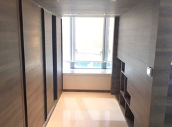 The Scotts Tower (D9), Condominium #199925562